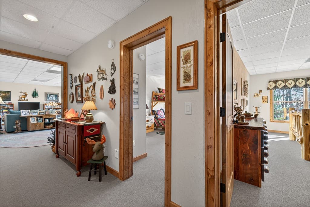 200 Twelve Oaks Drive, Murphy NC 28906 - Photo
