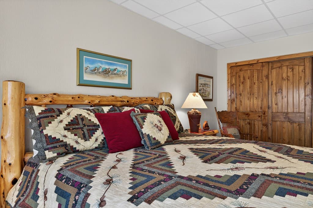 200 Twelve Oaks Drive, Murphy NC 28906 - Photo