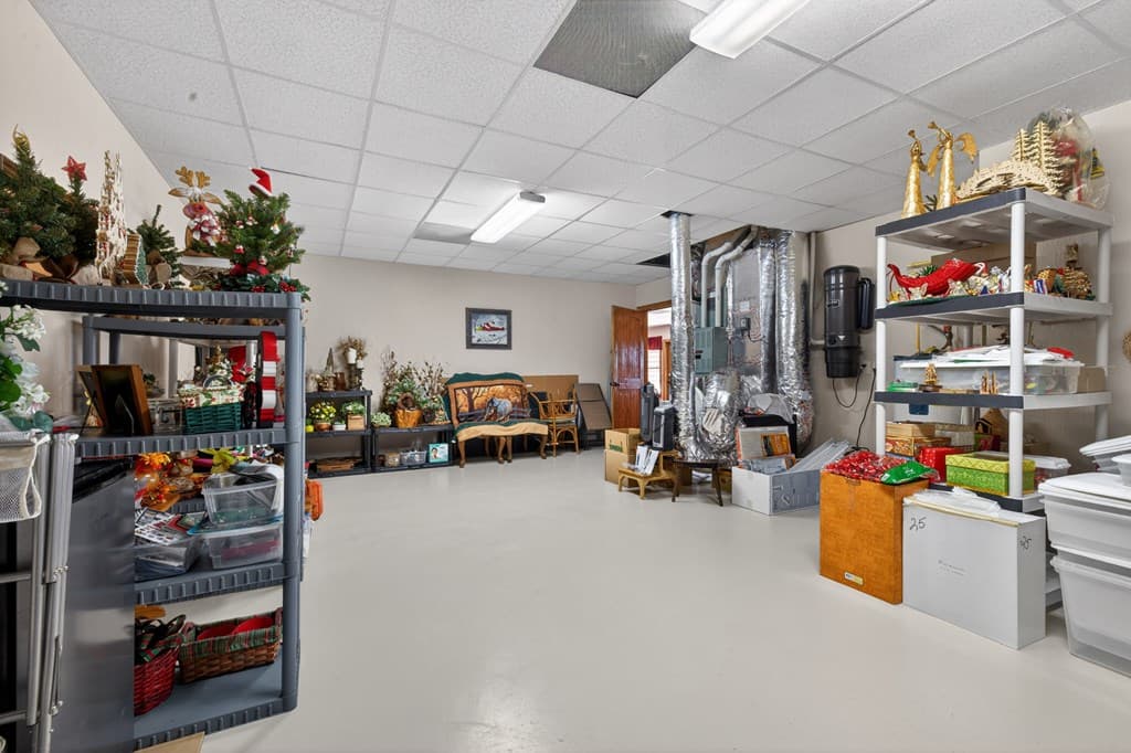200 Twelve Oaks Drive, Murphy NC 28906 - Photo