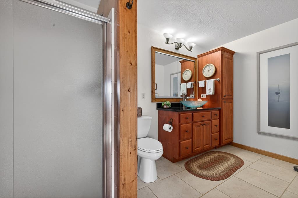 200 Twelve Oaks Drive, Murphy NC 28906 - Photo