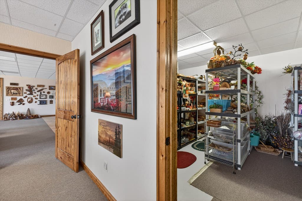 200 Twelve Oaks Drive, Murphy NC 28906 - Photo