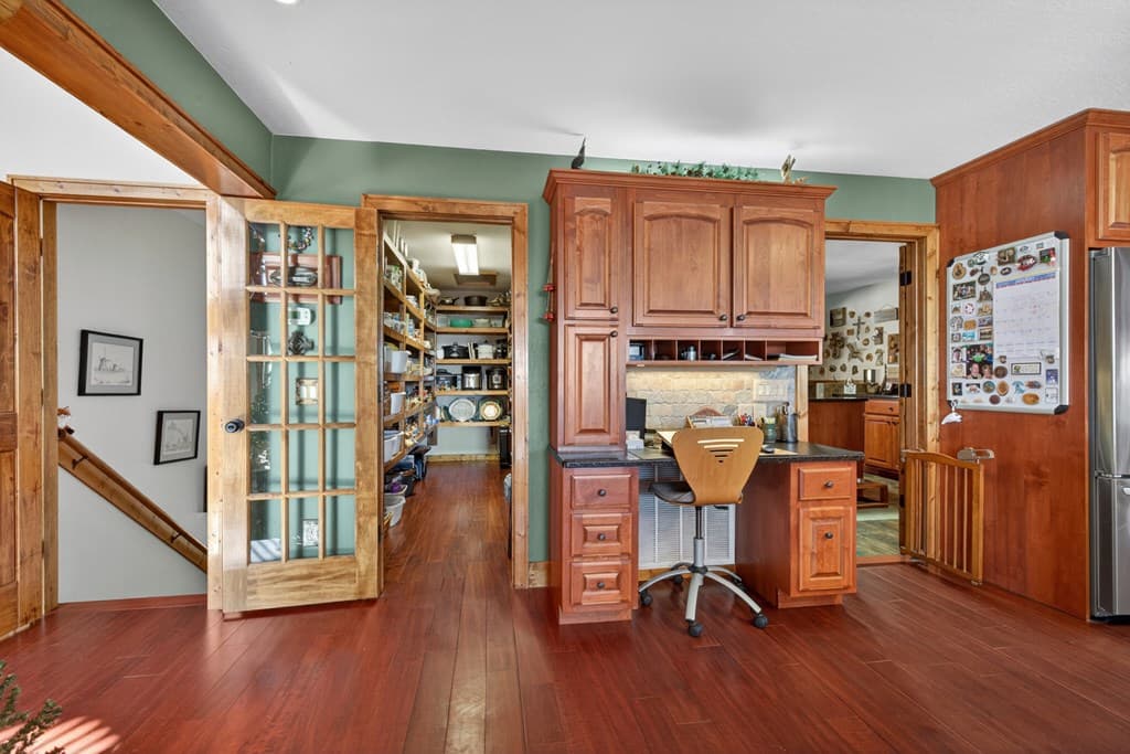 200 Twelve Oaks Drive, Murphy NC 28906 - Photo