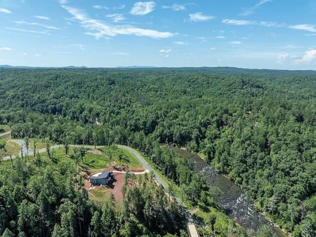 1281 High River Crossing, Ellijay GA 30540 - Photo