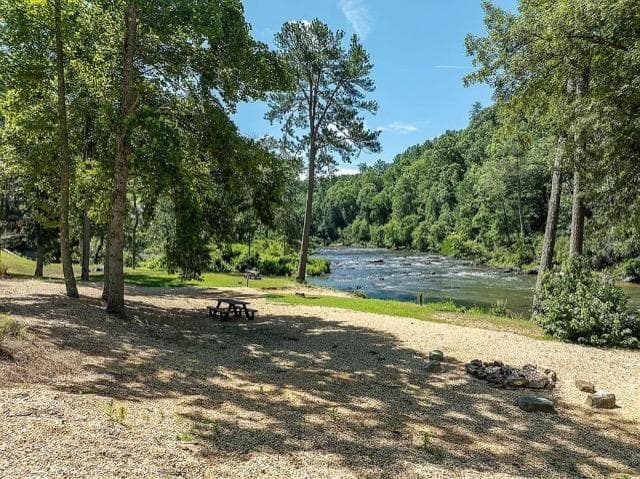 1281 High River Crossing, Ellijay GA 30540 - Photo