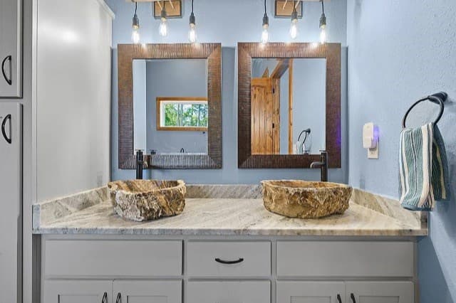 1281 High River Crossing, Ellijay GA 30540 - Photo