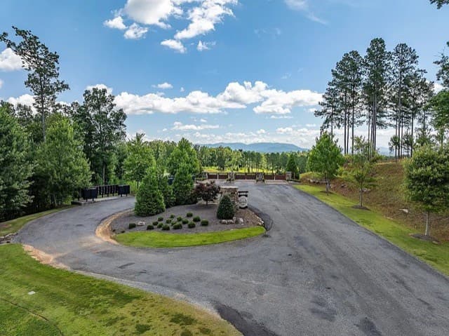 1281 High River Crossing, Ellijay GA 30540 - Photo