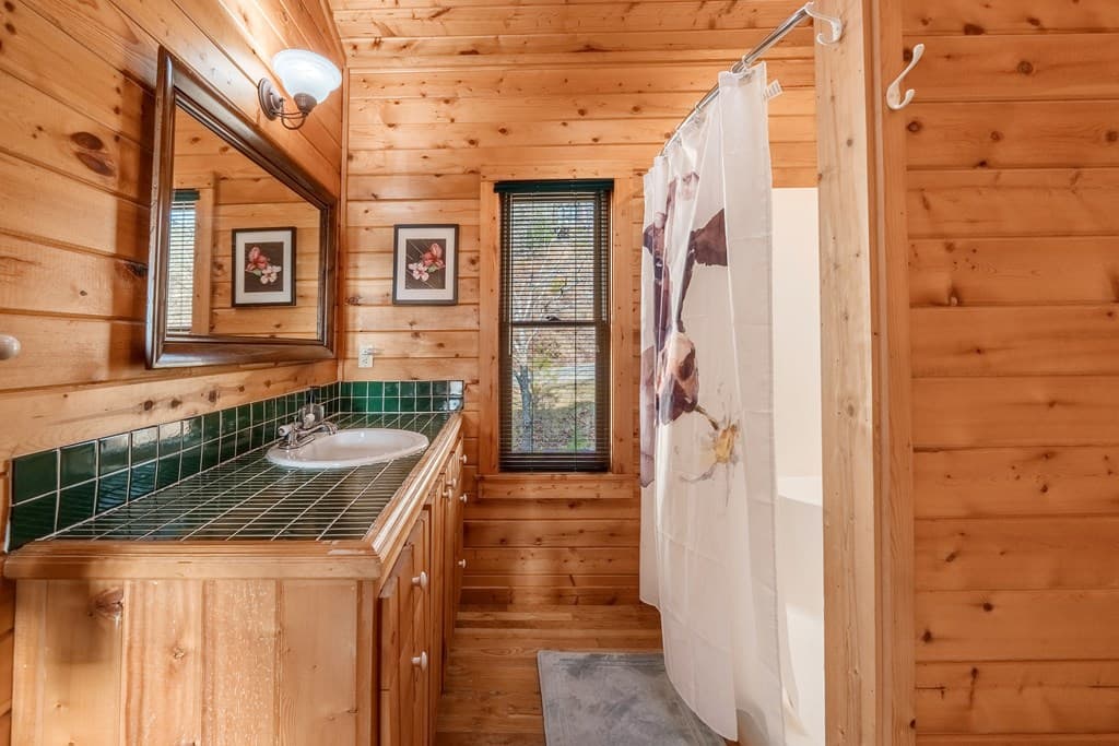 161 Walkabout Creek Road, Morganton GA 30560 - Photo
