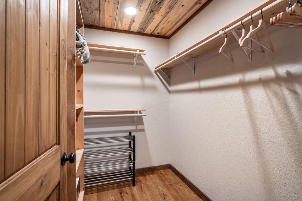 15 Bootleg Mountain Road, Morganton GA 30560 - Photo