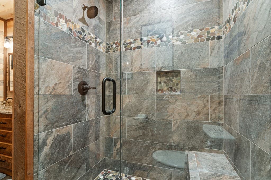 15 Bootleg Mountain Road, Morganton GA 30560 - Photo