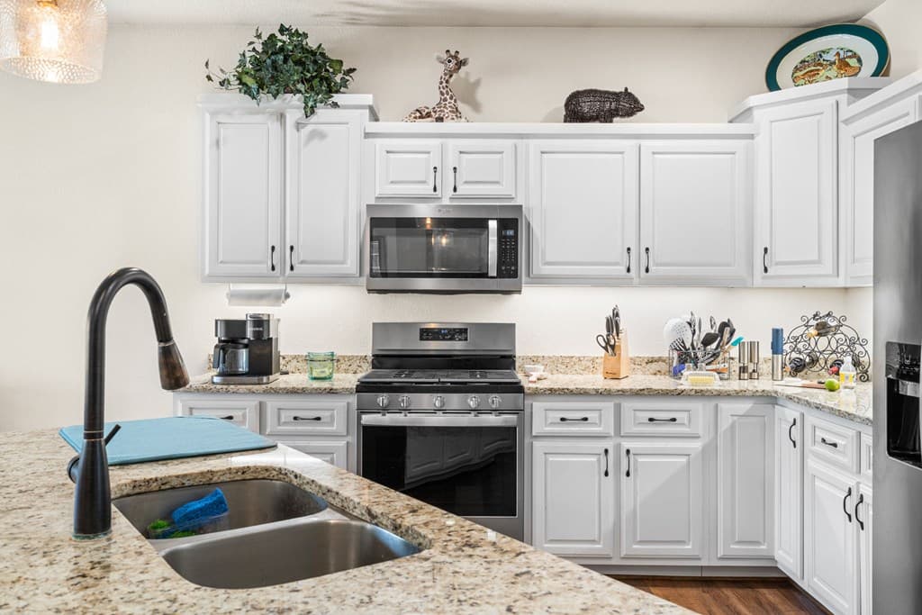 116 Riverwalk Circle, Hayesville NC 28904 - Photo