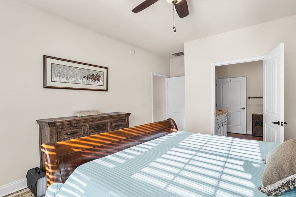 116 Riverwalk Circle, Hayesville NC 28904 - Photo