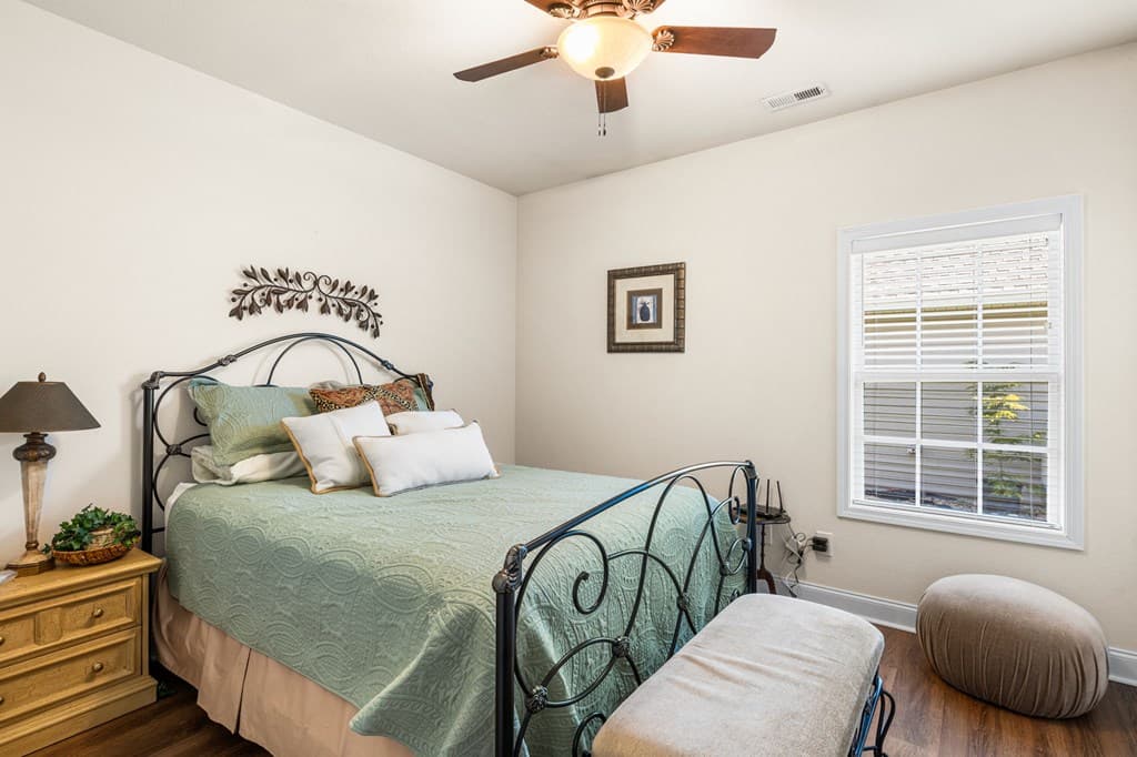 116 Riverwalk Circle, Hayesville NC 28904 - Photo