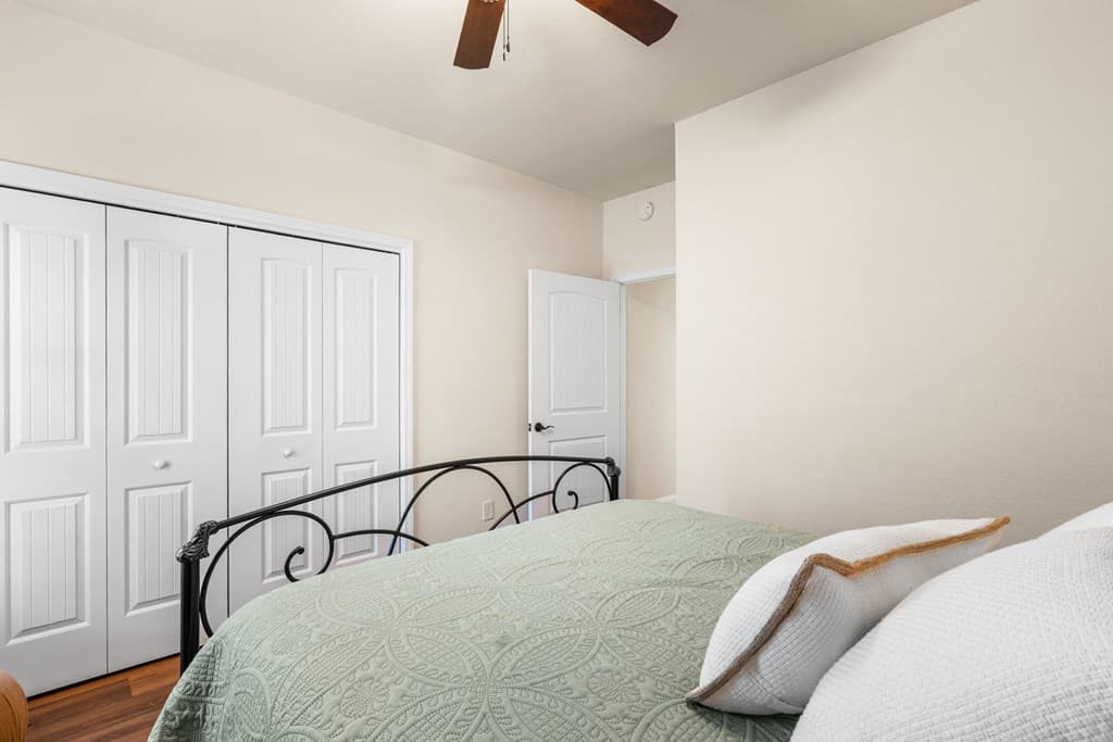 116 Riverwalk Circle, Hayesville NC 28904 - Photo