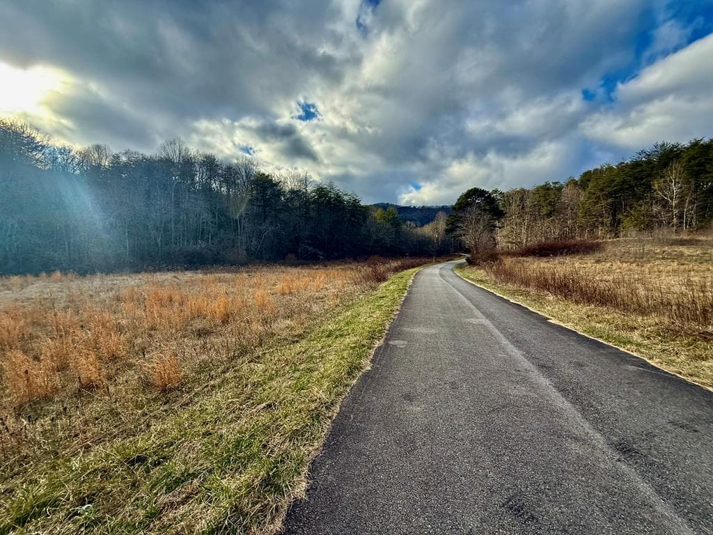 0 Cedar Springs Road, Turtletown TN 37391 - Primary photo