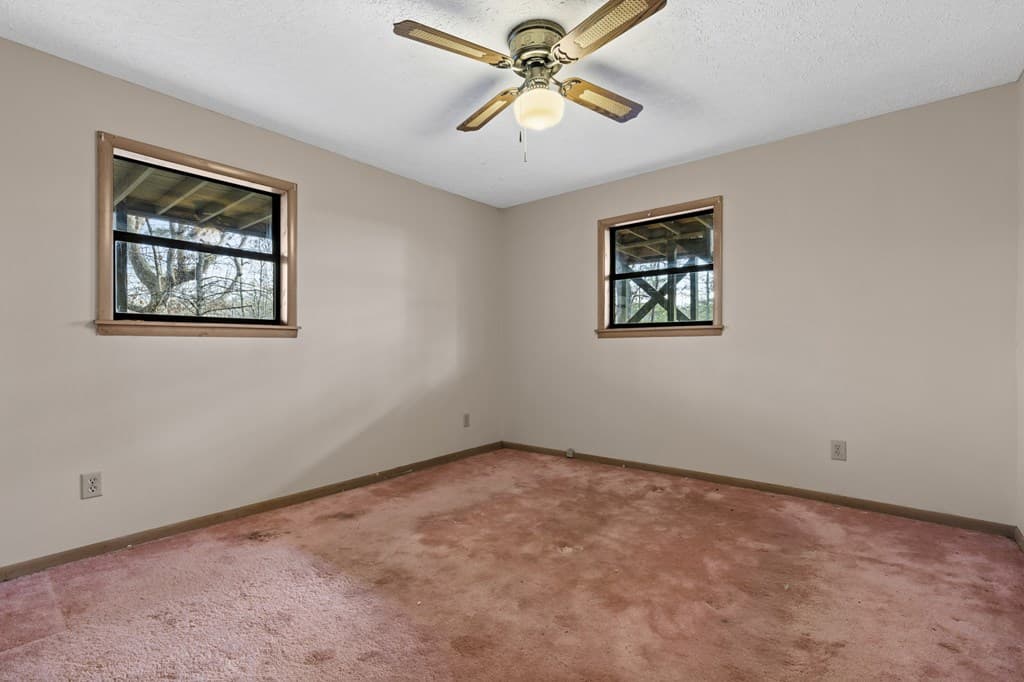 1140 Knollwood Road, Mineral Bluff GA 30559 - Photo