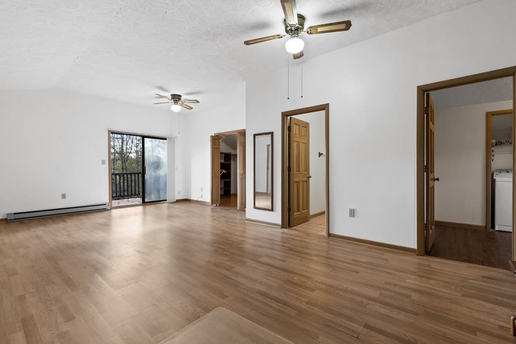 1140 Knollwood Road, Mineral Bluff GA 30559 - Photo