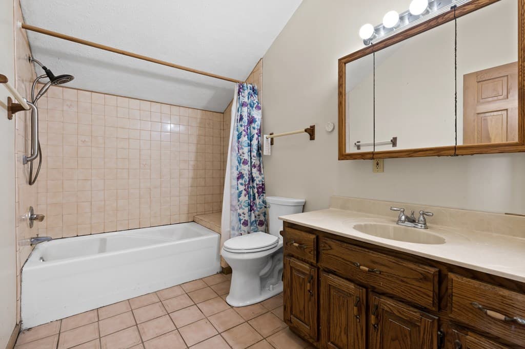 1140 Knollwood Road, Mineral Bluff GA 30559 - Photo