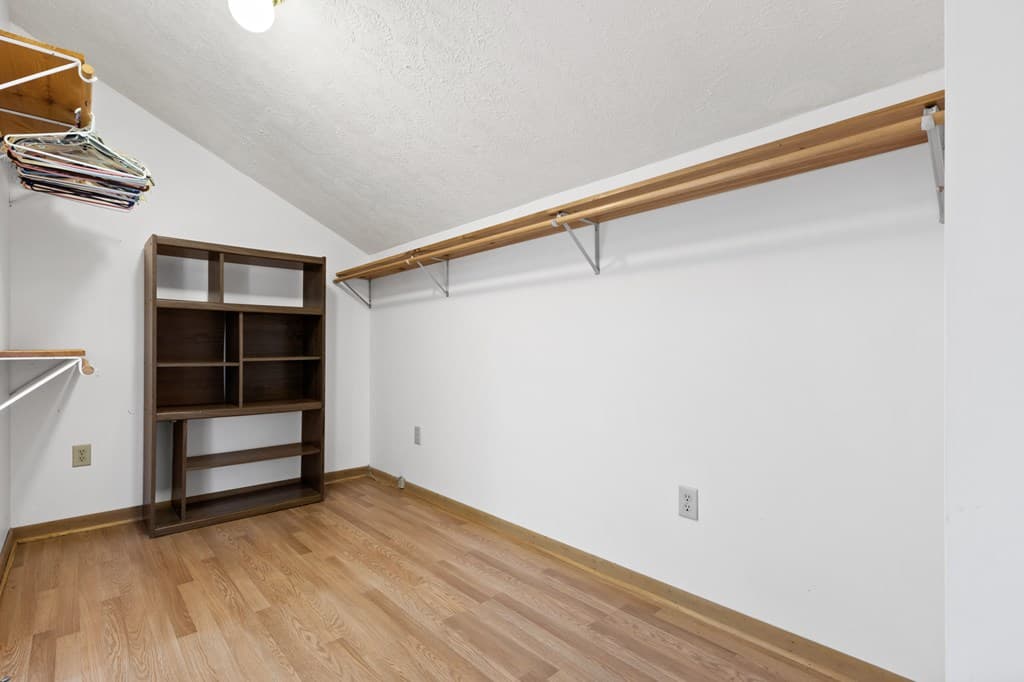 1140 Knollwood Road, Mineral Bluff GA 30559 - Photo