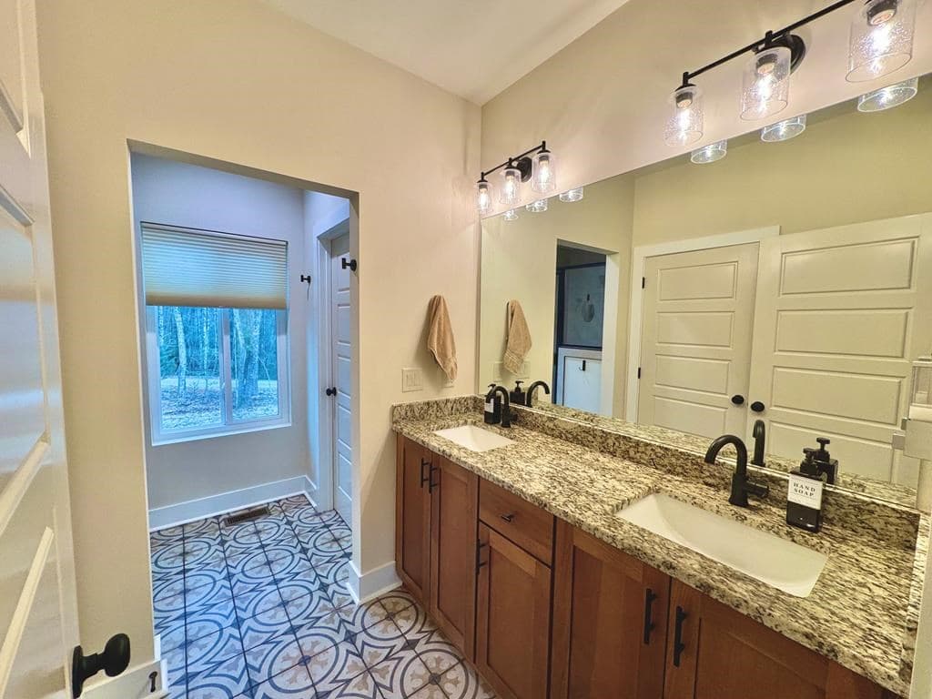 939 Sunset Road, Epworth GA 30541 - Photo