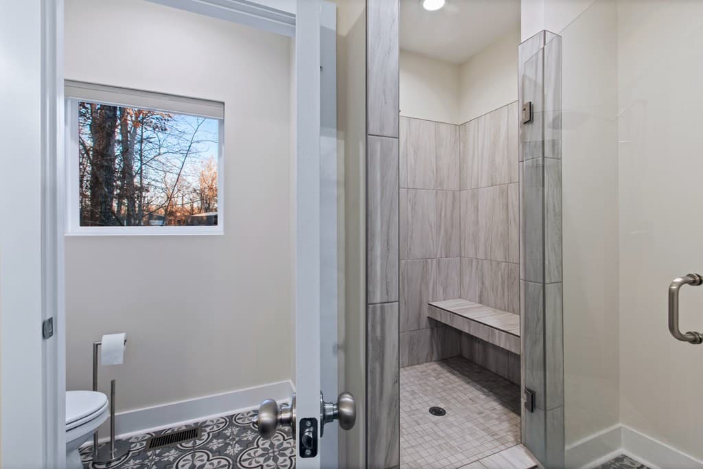 1001 Sunset Road, Epworth GA 30541 - Photo