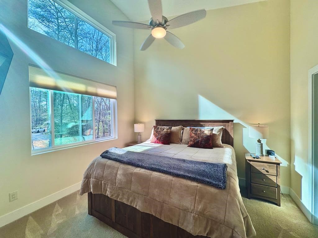 1001 Sunset Road, Epworth GA 30541 - Photo