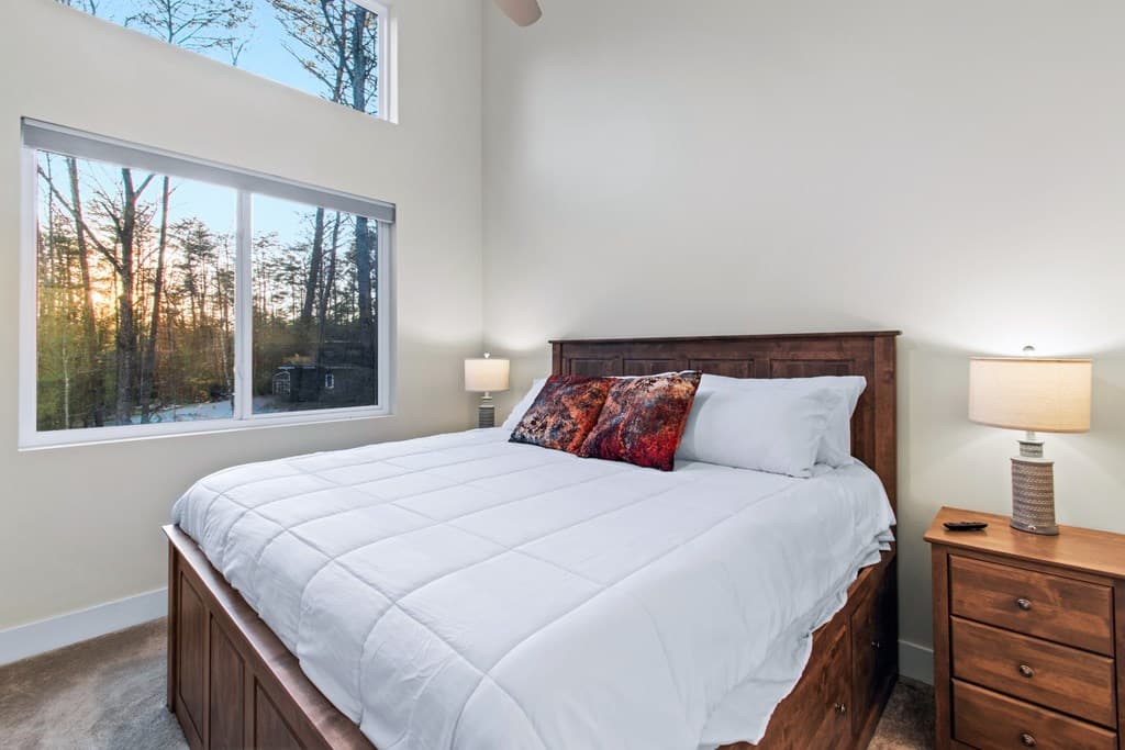 1001 Sunset Road, Epworth GA 30541 - Photo