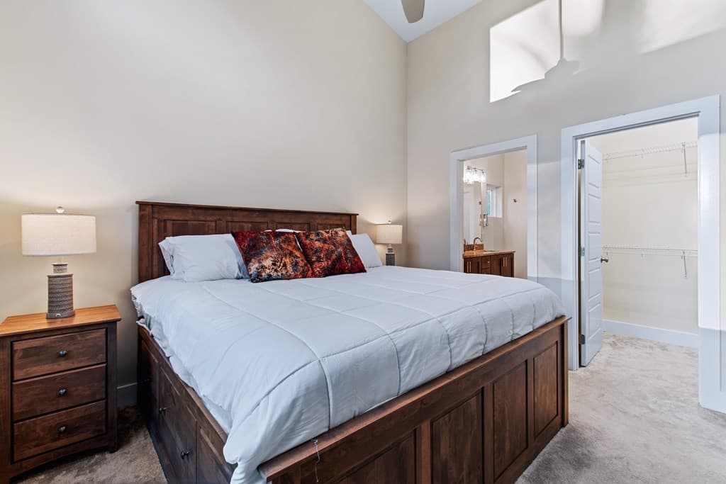 1001 Sunset Road, Epworth GA 30541 - Photo