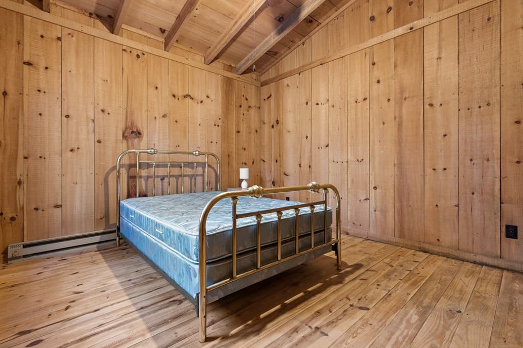 104 Big Tree Road, Suches GA 30572 - Photo