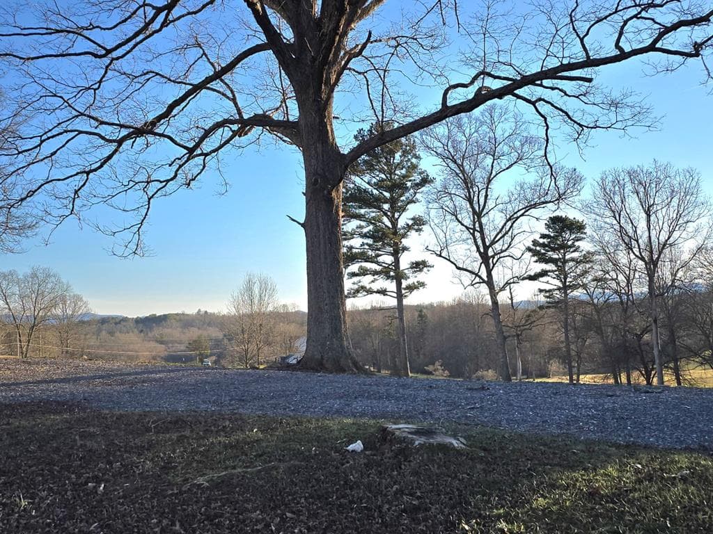 2417 Mobile Rd, Mccaysville GA 30555 - Photo