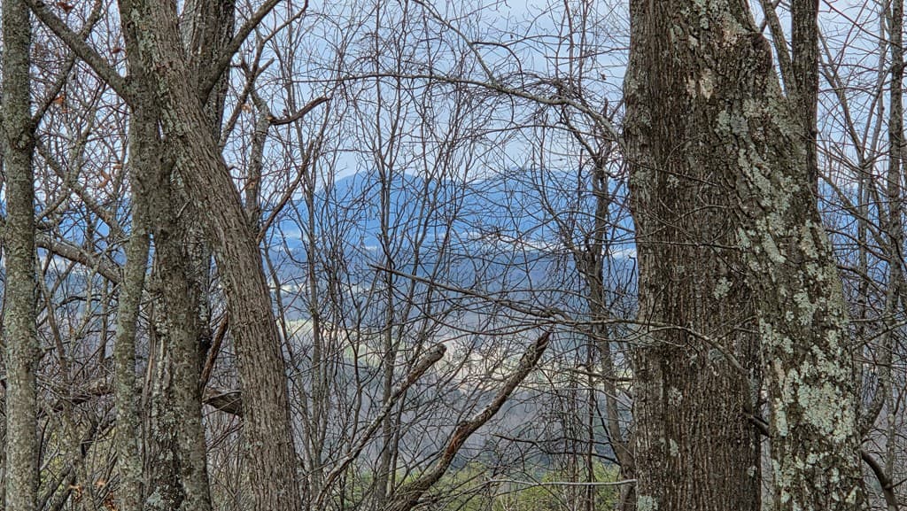 35AC Ducks Nest Road, Turtletown TN 37391 - Photo