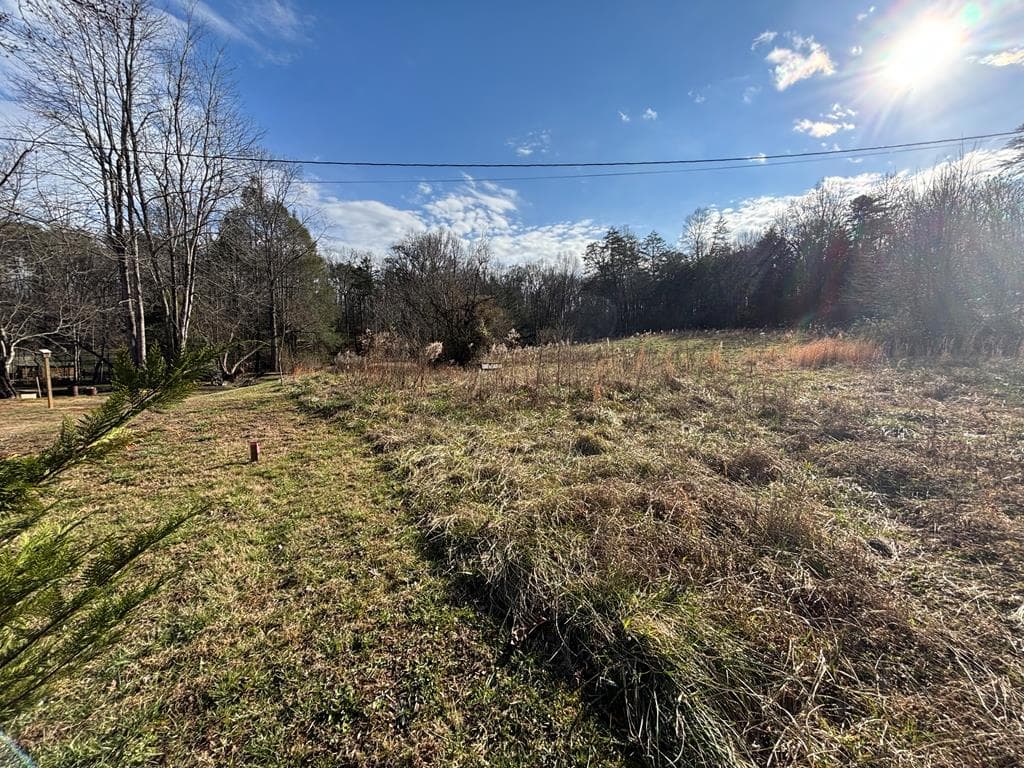 22 Old Bullen Gap Road, Blue Ridge GA 30513 - Photo