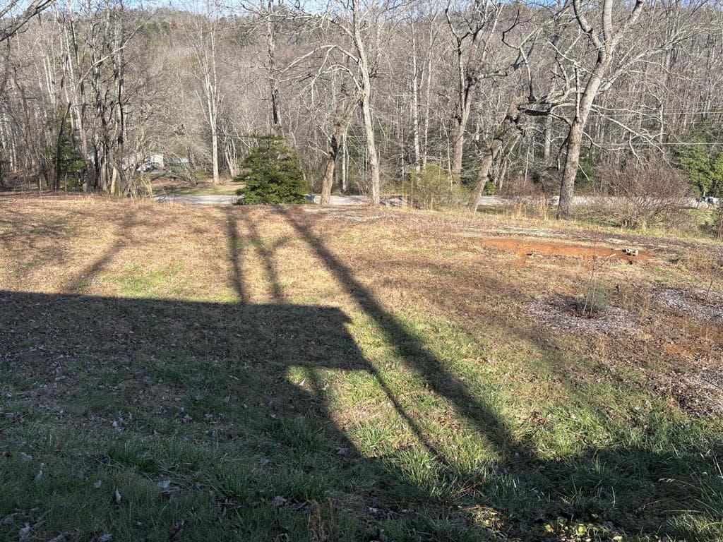 22 Old Bullen Gap Road, Blue Ridge GA 30513 - Photo