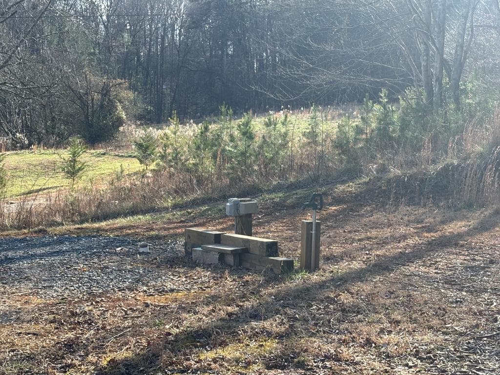 22 Old Bullen Gap Road, Blue Ridge GA 30513 - Photo