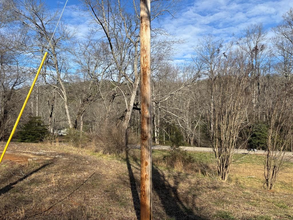 22 Old Bullen Gap Road, Blue Ridge GA 30513 - Photo