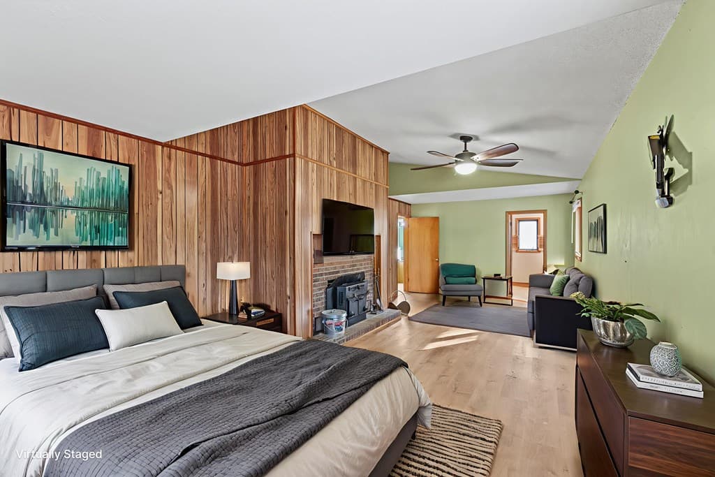 411 Sharing Lane, Murphy NC 28906 - Photo