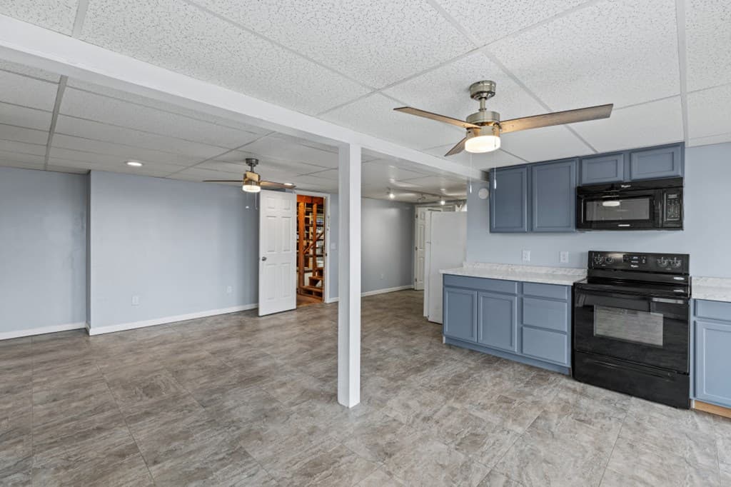 411 Sharing Lane, Murphy NC 28906 - Photo