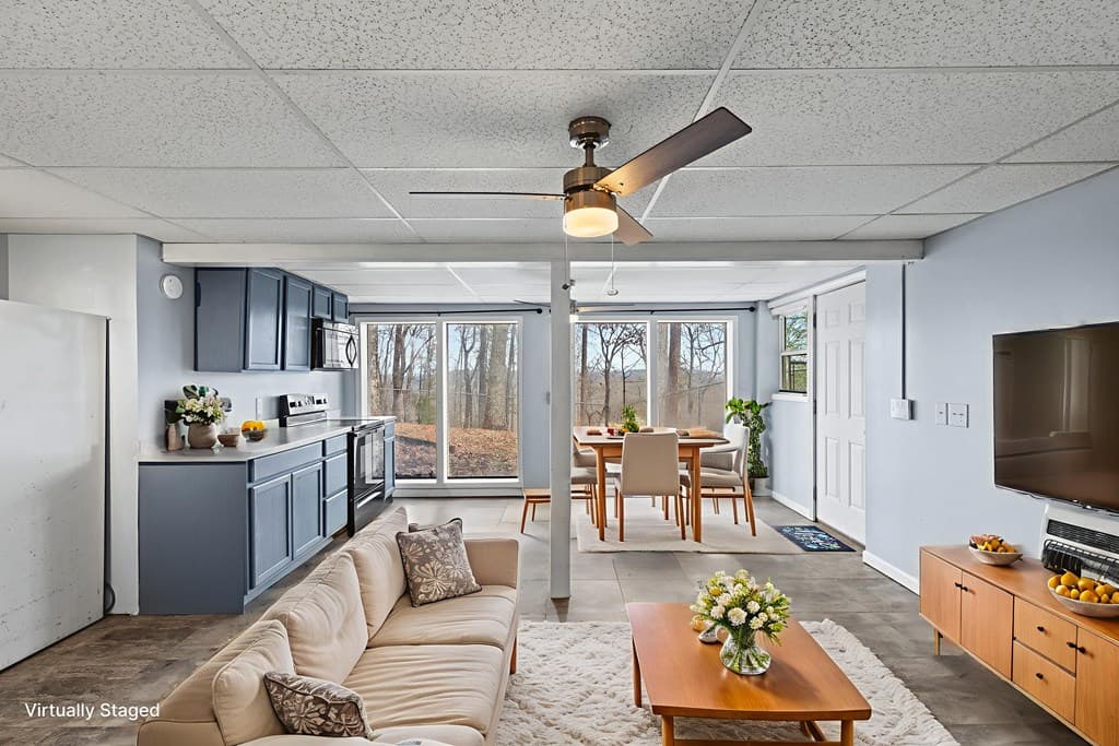 411 Sharing Lane, Murphy NC 28906 - Photo