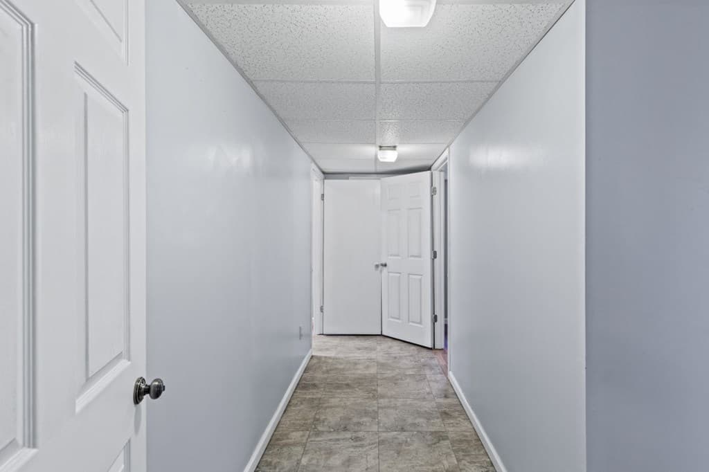 411 Sharing Lane, Murphy NC 28906 - Photo