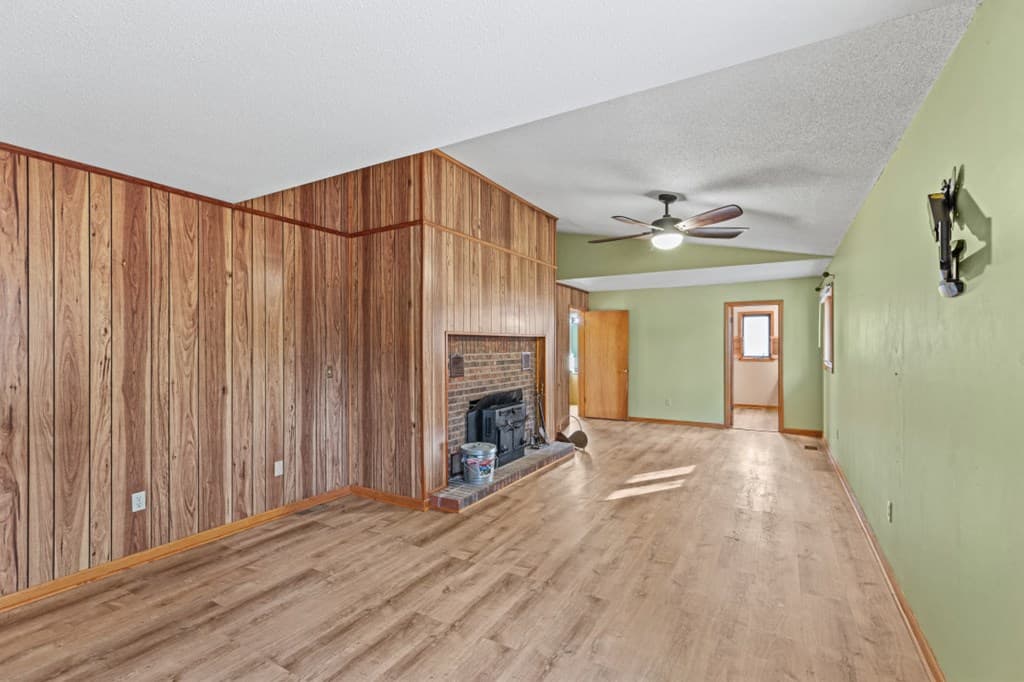 411 Sharing Lane, Murphy NC 28906 - Photo