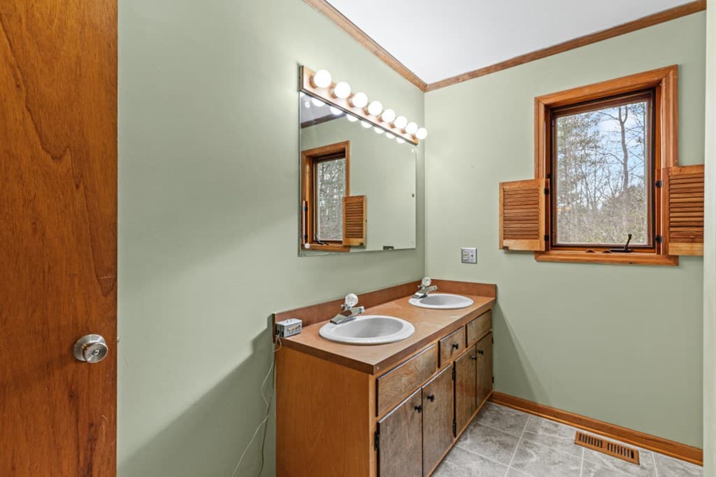 411 Sharing Lane, Murphy NC 28906 - Photo
