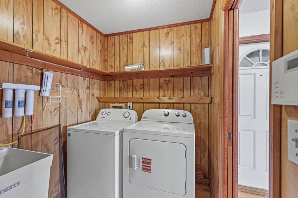 411 Sharing Lane, Murphy NC 28906 - Photo