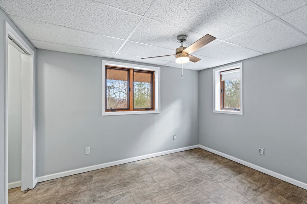 411 Sharing Lane, Murphy NC 28906 - Photo