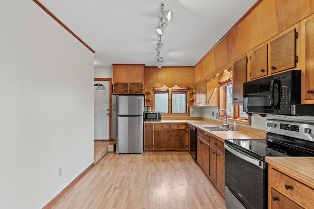 411 Sharing Lane, Murphy NC 28906 - Photo