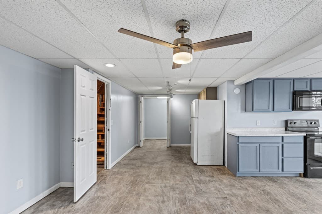 411 Sharing Lane, Murphy NC 28906 - Photo