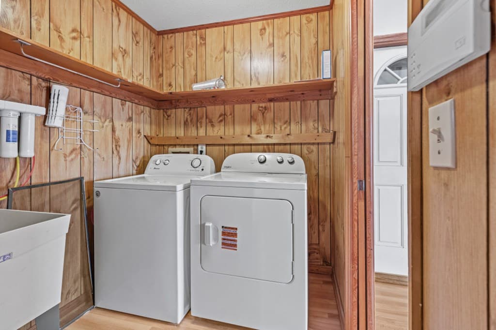 411 Sharing Lane, Murphy NC 28906 - Photo