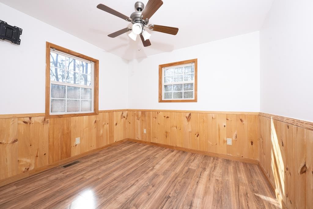 124 Dawnview Circle, Murphy NC 28906 - Photo