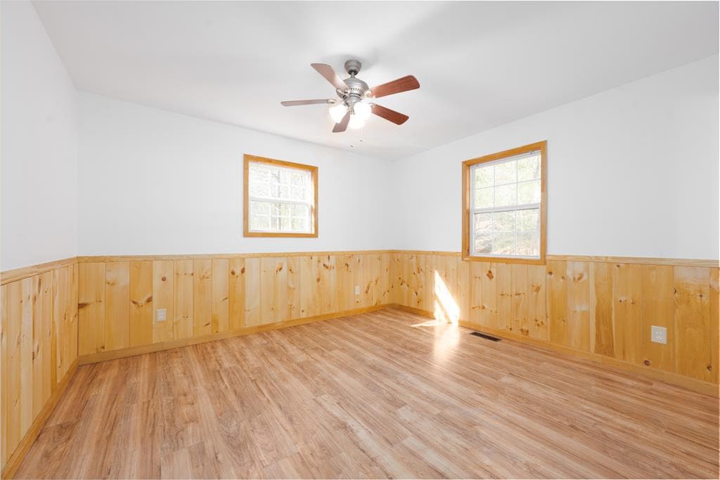 124 Dawnview Circle, Murphy NC 28906 - Photo