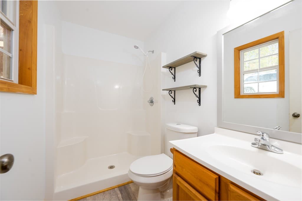 124 Dawnview Circle, Murphy NC 28906 - Photo