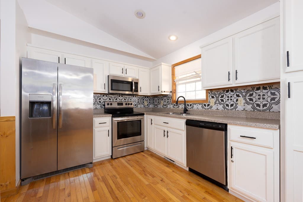 124 Dawnview Circle, Murphy NC 28906 - Photo