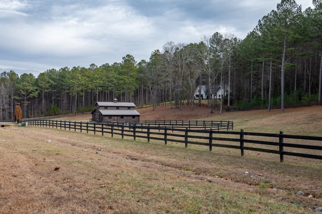 Lot 74 Thirteen Hundred, Blairsville GA 30512 - Photo